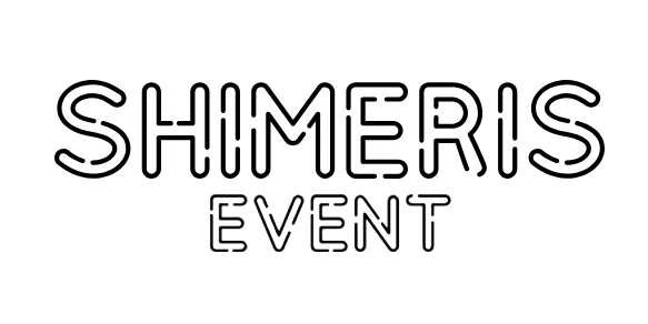 shimerisevent